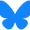 960px-Bluesky_Logo.svg