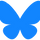 960px-Bluesky_Logo.svg