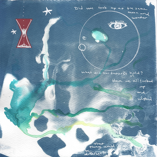 Scan_20260406 (5).png