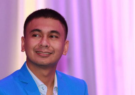 Circle Minimalist Dalam Gaya Hidup Masa Kini