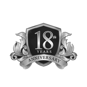 18th seal.png