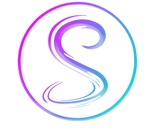 logo jesuispassechezsouf coiffeur barbier annemasse