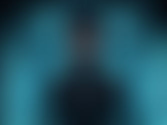 Mastering the Unassailable Frontier: Technology as a Weapon of Desire