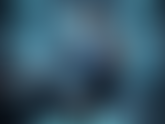 The Heart in the Circuit