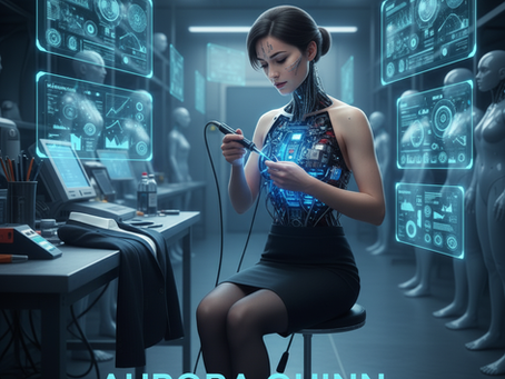 The Heart in the Circuit