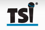 logo tsi