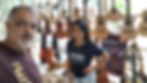 IMG-20180221-WA0007