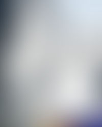 Trophée laura vergne 2023