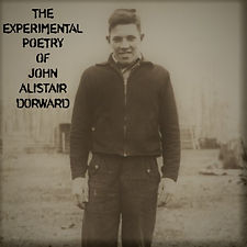 COVER FINAL SPOTIFY.jpg