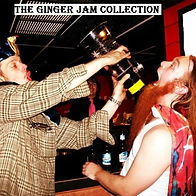 ginger.jpg