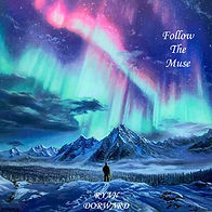 Follow The Muse.jpg