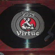 v&v.jpg