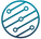 site.png