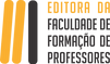 logo-editora.png