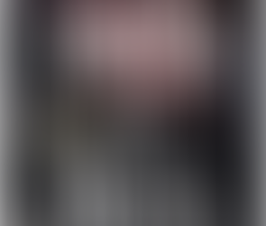 A Dawn of Onyx By Kate Golden Review