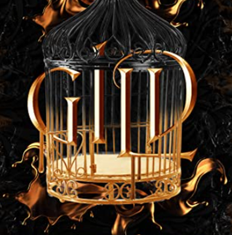 Gild By Raven Kennedy Review