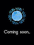 Coming soon 2.jpg