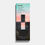 Thumbnail: PANTONE FASHION, HOME + INTERIORS COLOR GUIDE DUALITIES EXPANSION PACK