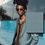 Thumbnail: BTT - MENS COLLECTION