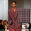 Thumbnail: BTT - MENS COLLECTION