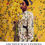 Thumbnail: ALBERTO &ROY - PRINTS