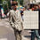 Thumbnail: BTT - MENS COLLECTION
