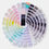 Thumbnail: PANTONE FASHION, HOME + INTERIORS COLOR GUIDE DUALITIES EXPANSION PACK