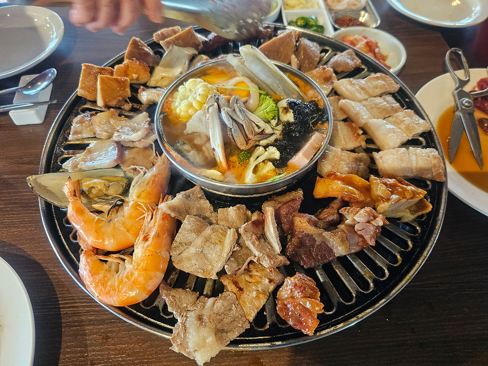 k bbq.jpg
