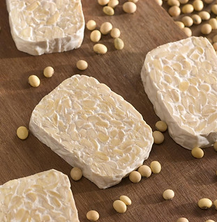 tempeh_soja.jpg