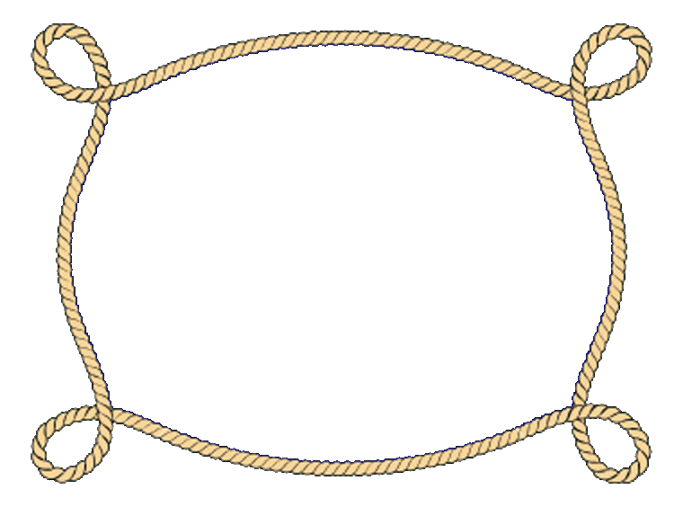 lasso-rope-clipart-17.gif