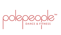 Untitled design-19.png