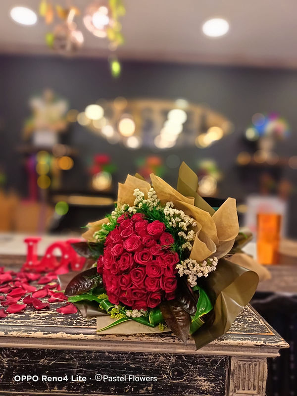 9232ee02-da86-44e1-b846-9d3901f6ed2a.jpg