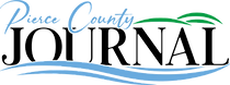 PC Journal_edited.png