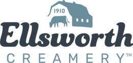Ellsworth Creamery Logo_Full Color_RGB.png