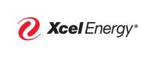 XL.Hz.4CP_2021 - Edited.png