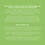Thumbnail: Football Stability Intermediate Training Programme