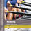 Thumbnail: Rowing Circuits Intermediate Training Programme