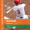 Thumbnail: Baseball Agility Amateur Training Programme