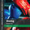 Thumbnail: Boxing Power Amateur Training Programme