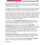 Thumbnail: Football Stability Intermediate Training Programme