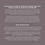 Thumbnail: Rowing Circuits Intermediate Training Programme