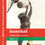 Thumbnail: Basketball Anaerobic Amateur Training Programme