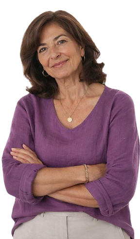 olinorm-prodotti-sintomi-secchezza-atrofia-bruciore-prurito-intimo-vaginale-olinorm-prodotti-benessere-intimo-femminile-donne-menopausa-gravidanza-discomfort-intimo-sessuale