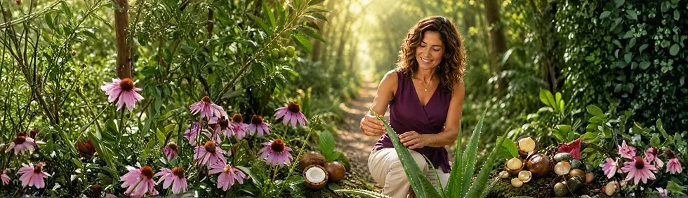 ingredienti-naturali-benessere-intimo-menopausa-olinorm.webp