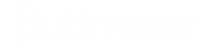 Formazione Butirprost (1).png