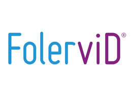 Folervid, adl unilab, adl farmaceutici, usp group, distribuzione di integratori alimentari, dispositivi medici e cosmetici, linea olinorm, secchezza vaginale, atrofia vaginale, detergente intimo oleato, crema vulvare,gel lubrificante, lavanda vaginale, acido folico, sistema immunitario, ginecologia, help people to live better, womencare italia,azienda farmaceutica