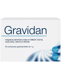 Gravidan, adl unilab, adl farmaceutici, usp group, distribuzione di integratori alimentari, dispositivi medici e cosmetici, linea olinorm, secchezza vaginale, atrofia vaginale, detergente intimo oleato, crema vulvare,gel lubrificante, lavanda vaginale, acido folico, sistema immunitario, ginecologia, help people to live better, womencare italia,azienda farmaceutica, ginecologi, lavora con noi, area manager, informatore medico, adl approach, private label, licencing, terzisti, pharmamum