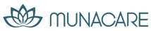 adl farmaceutici partnership munacare delfield group rhei life usp group uriach seid lab pharmaidea