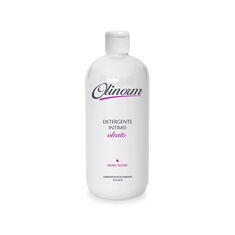 Olinorm Detergente Intimo ADL UNILAB adl farmceutici gravidanza secchezza vaginale menopausa femminile
Olinorm Gel Vaginale donna femminile lubrificante menopausa gravidanza dispareunia secchezza atrofia vaginale
adl unilab, adl farmaceutici, usp group, distribuzione di integratori alimentari, dispositivi medici e cosmetici, linea olinorm, secchezza vaginale, atrofia vaginale, detergente intimo oleato, crema vulvare,gel lubrificante, lavanda vaginale, acido folico, sistema immunitario, ginecologia, help people to live better, womencare italia,azienda farmaceutica
