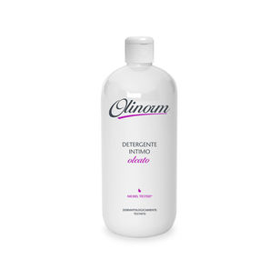 Olinorm Detergente Intimo ADL UNILAB adl farmceutici gravidanza secchezza vaginale menopausa femminile, adl unilab, adl farmaceutici, usp group, distribuzione di integratori alimentari, dispositivi medici e cosmetici, linea olinorm, secchezza vaginale, atrofia vaginale, detergente intimo oleato, crema vulvare,gel lubrificante, lavanda vaginale, acido folico, sistema immunitario, ginecologia, help people to live better, womencare italia,azienda farmaceutica, ginecologi, lavora con noi, area manager, informatore medico, adl approach, private label, licencing, terzisti, pharmamum
